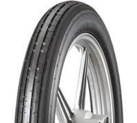Anlas NF-2 3.00-18 47P
