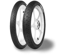 CITY DEMON - PIRELLI - 3.00//18