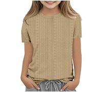 3-18 Anni Giacca Ragazza Estate Protezione Solare Bambini e Ragazzi Cappotto Unisex a Vento con Cappuccio Impermeabile Sottile Giacche e Cappotti Abbigliamento per La Tuta Cerniera Autunno