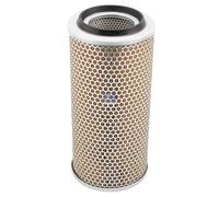 DT Spare Parts 3.18525 Filtro aria