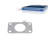 3.19112 Guarnizione Turbocompressore Compatibile Con MAN 51099010064