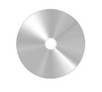 3 (1990, & George Duke) by Stanley Clarke