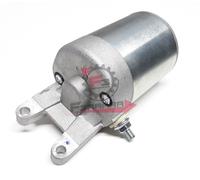 3/2 1A011611R MOTORINO AVVIAMENTO ORIGINALE PIAGGIO BEVERLY RST 4T 4V 125 201...