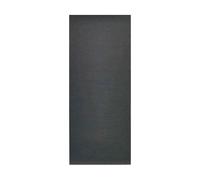 3-2/7.6cm x 22.9cm 3000 Sabbia Super Ultra Fine Grado Carta Abrasiva (10 Fogli /
