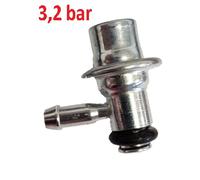 3,2 BAR KTM Xc-W 500 EXC 500 Regolatore Pressione Carburante Pompa 78107088300