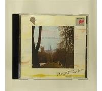 ブラームス:交響曲第3番