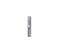 3/20x1/4tc TREND Punta Instradatore, 0.6cm, 6.3mm Diametro X 16mm