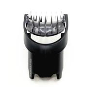 3-22MM PICCOLO Capelli Clipper Trimmer per Philips COMB QC5339 QC5370 QC5370/15