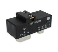 3.240145 SIDAT RELE COMANDO VENTOLA RADIATORE VOLKSWAGEN GOLF 4 IV 1.9 TDI POLO