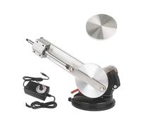 3-24V Mini Attuatore Lineare Telescopico 3XLR Meccanismo Alternativo Corsa Del Motore 65 Millimetri 3XLR Connettore Motore Attuatore Lineare,Alta professionalità(Set 3)