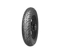 Mitas MC 7 3.25/80 R18 52 P