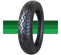 3.25-16 Scooter Tire 3.25 x 16 Tube Type Tire | 55P Maximum load 480 lbs 280kpa | Fully Reinforced 3.25 16 Tyre