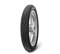 Metzeler BLOCK 3.25/80 R16 55 P