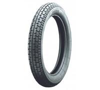 Heidenau K33 REINF. TT 3.25/80 R16 55 P