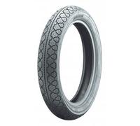 3.25 -16 TT 55P K36 XL