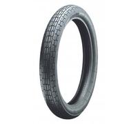 Heidenau K44 54h Tl Touring Tire Nero 90 / 90 / R19
