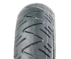 3.25/80-16 56J TT REINFORCED REAR PNE COMPATIBILE CON UMATICO VEE RUBBER VRM097