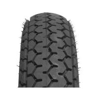 Mitas S 05 3.80-12 55J TT