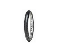3.25/80 R16 54 J MITAS - MC2