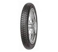 Mitas H-03 3.25/80 R18 59 P