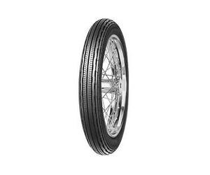 3.25/80 R18 59 P MITAS - H04