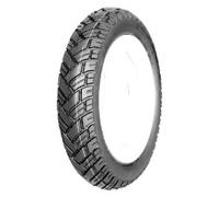 3.25 R16 56 P Veerubber Vrm094 Rear - Pneumatico Estivo