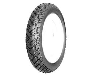 3.25 R16 56 P Veerubber Vrm094 Rear - Pneumatico Estivo