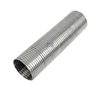 DT Spare Parts 3.25058 Flessibile, Impianto gas scarico