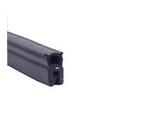 3,28 piedi con bolla superiore/laterale, design durevole e facilmente rimovibile(17mm x 8mm)
