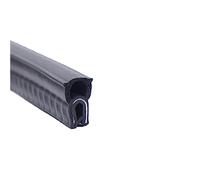 3,28 piedi con bolla superiore/laterale, design durevole e facilmente rimovibile(18mm x 7mm)