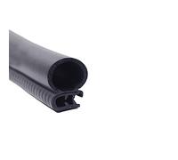 3,28 piedi con bolla superiore/laterale, design durevole e facilmente rimovibile(32mm x 18mm)