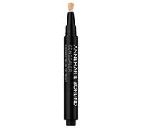 3.2ml ANNEMARIE BÖRLIND Concealer