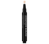 3.2ml ANNEMARIE BÖRLIND Concealer
