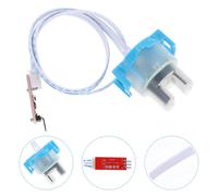 3 .3-5V Water Quality Monitoring Mixed Detection Misuratore Torbidità Modulo