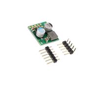 3,3 V, 3,6 A TENSIONE STEP-DOWN REG. Convertitore D36V28: step down UAusg: 3,...