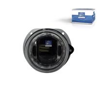 3.31082 Fendinebbia Sinistro