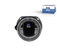 3.31083 Fari Fendinebbia Destra