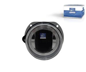 3.31083 Fari Fendinebbia Destra