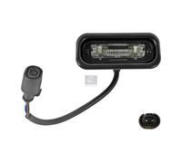 3.32052 Luce Targa Adatto A per Man 81252256507