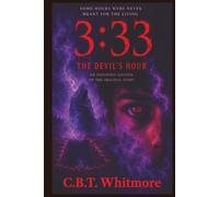 3:33: The Devil's Hour