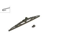 3 397 004 578 BOSCH Spazzola tergi per ,ALFA ROMEO,AUSTIN,AUTOBIANCHI,CADILLAC,C