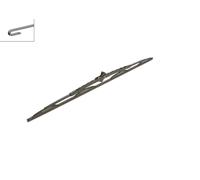 3 397 004 587 BOSCH Spazzola tergi per ,ACURA,ASTRA,BMC,CHEVROLET,CHRYSLER,CITRO