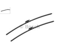 3 397 007 428 BOSCH Spazzola tergi per CITROËN