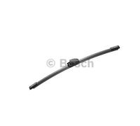 3 397 008 045 BOSCH Spazzola tergi per ALPINA,BMW,FORD,FORD AUSTRALIA,FORD USA,M