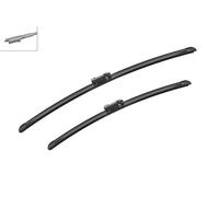 3 397 014 00T BOSCH Spazzola tergi per FORD