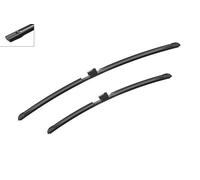 3 397 014 727 BOSCH Spazzola tergi per AUDI