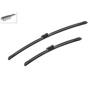 3 397 014 877 BOSCH Spazzola tergi per DACIA