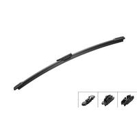 3 397 016 513 BOSCH Spazzola tergi per ALPINA,AUDI,BMW,FORD,FORD AUSTRALIA,HONDA