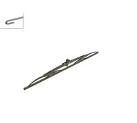 3 397 018 965 BOSCH Spazzola tergi per ,ALFA ROMEO,AVIA,DAF,FIAT,FORD,FORD AUSTR