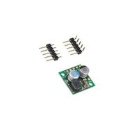 3.3V 2.6A STEP-DOWN D24V22F3 Convertitore: step down UAusg: 3.3V UEing: 4-36V...